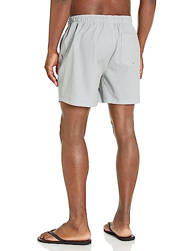 Quiksilver Men's Standard Surf Stretch Volley Swim Trunk Boardshort2