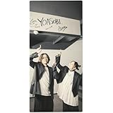 ヨアソビ YOASOBI アイドル Ayase あやせ Ikura 幾田りら いくた りら 66 フェイスタオル 軽量クリーニングタオル スポーツタオル タオルセット 人気 吸水性が強い 家庭用 スポーツなどに最適 タオル 業務 ホテル仕様 73x35cm