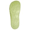 DAWGS Women's Z Strap Sandals