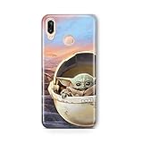 Diseño único: mejora el aspecto del teléfono y resalta su estilo único y su individualidad.