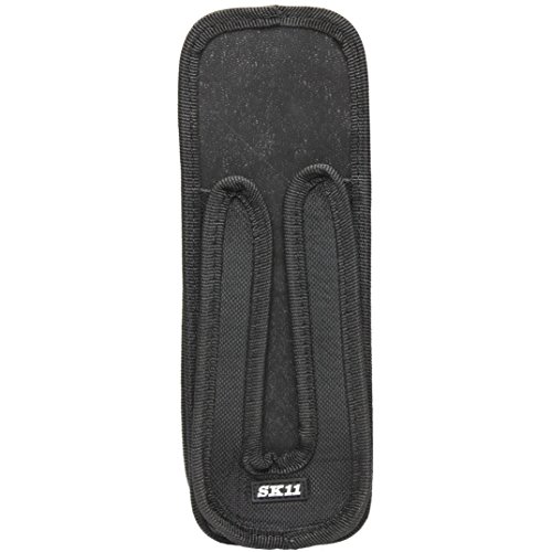 SK11(GXP[11) nhT_[p P[X  60mmxg܂őΉ y[p[̎[ NI-10