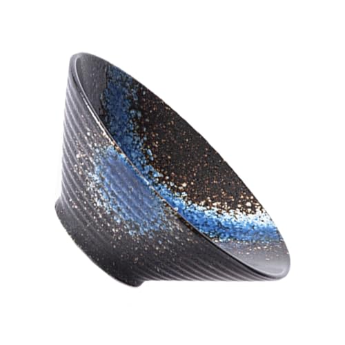 LOPUNER l}q e Z~bN [ ˔ T_X[vΉ dqW I[ugp  Xg