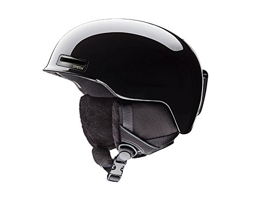 SmithOptics Allure Snowboard Helmet