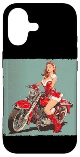 NX}XI[goCDƂ̂߂̂킢oCNK[ X}zP[X iPhone 17 p