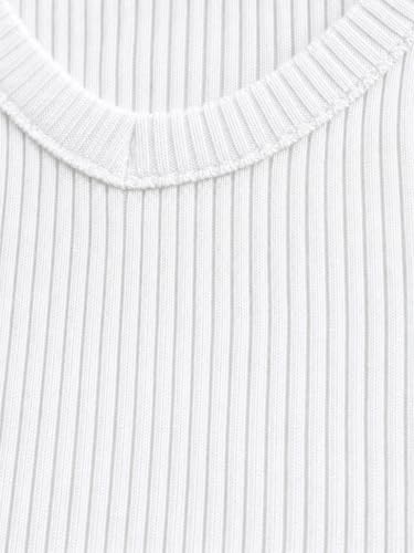madfrog cotton top – image 6