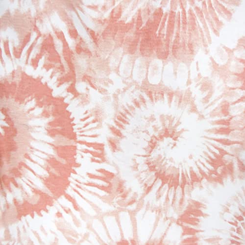 Image of HonestBaby Baby 2-Pack Organic Cotton Footed Pajama Sleep & Play
