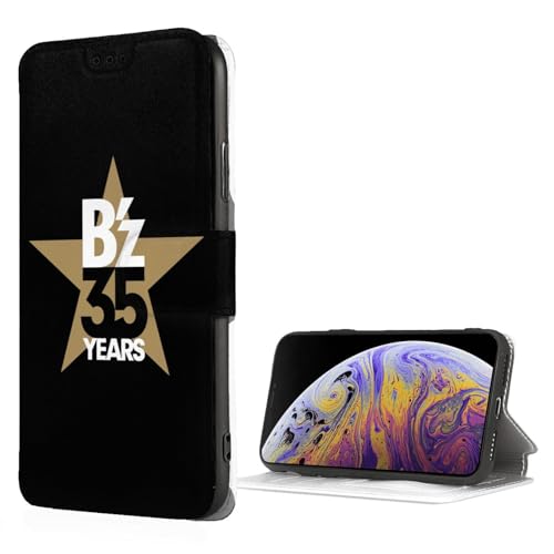 B'z bNoh PhoneSE 2 3 P[X Phone7/8Jo[ 蒠^ ACtH7/8/SE2/SE3 2020P[X U[ X}zP[X lC ϋv ϏՌ Sʕی J[h[ X^h@\