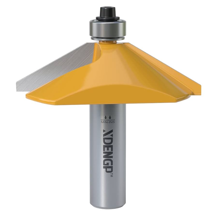 【Bellᵕ̈*】 Women's Graphic Bell Zipper Motorcycle Bike Helmet Pink Size