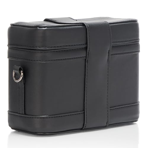 Image of Steve Madden Women's Steve Madden Bgiove Box Crossbody