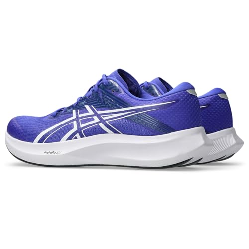 Image of ASICS Mens Hyper Speed 5 Sports Shoes