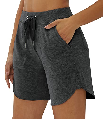 Leggings de compressão pós-parto Fengbay, leggings de cintura alta com controle de barriga para mulh