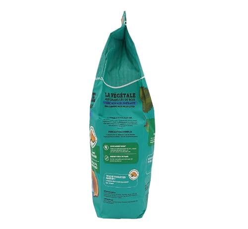 Vignette produit