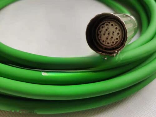 1PCS for VW3E2080R090 9M Motor Encoder Cable