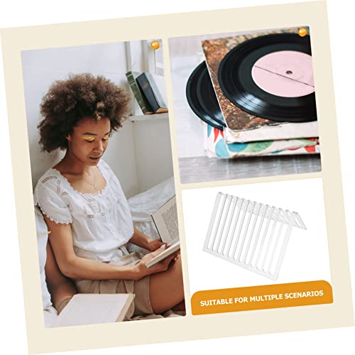 Recopilación y reviews de Estanteria archivador cd los 7 más buscados. 2 Imagen adicional