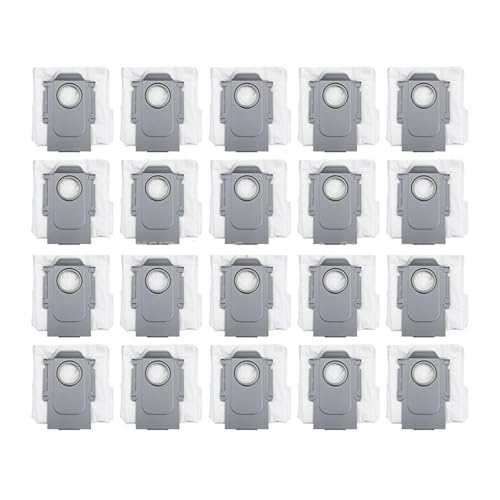 AWLQAPFSQ S8MaxUltra / S8MaxV Ultra / S9 MaxV Slim / S9MaxVUltra / Saros 10 / Saros10R / SarosZ70 �ƌ݊����̂���o�b�O(20 pcs)