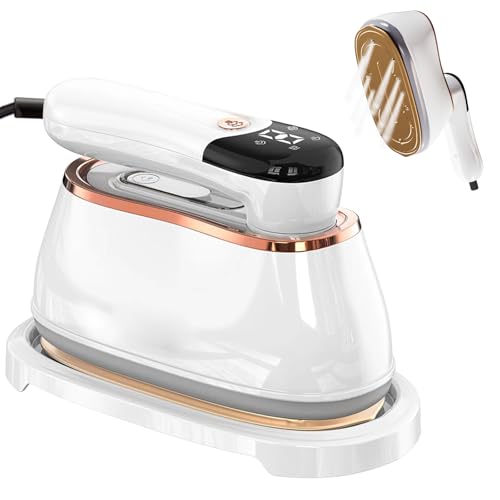 AC X`[AC yMIGABER ŐV݌vE3zߗރX`[}[ nfBX`[}[ nK[ɂ܂ ptAX`[ 15bM 3iK 180mle ܂ݎ/180°]nh ELEۋ@\ LEDfBXv