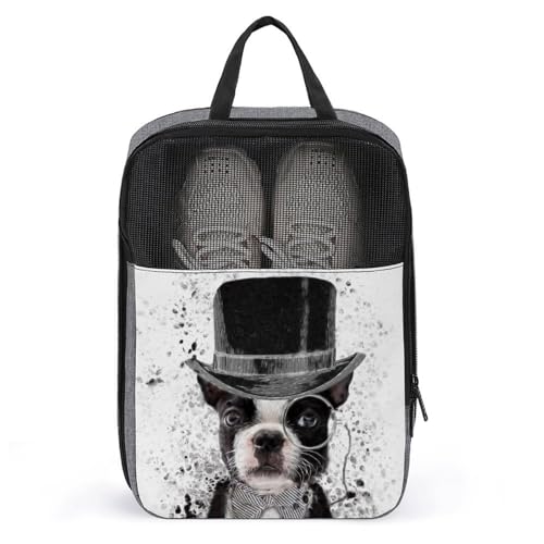 C CobO uhbO  V[YP[X V[Y V[Y V[YobO C t ʋC hhohL ^h~ y k gѕ֗ @\  gxObY sC[ o wZ oXPbg{[ ւ