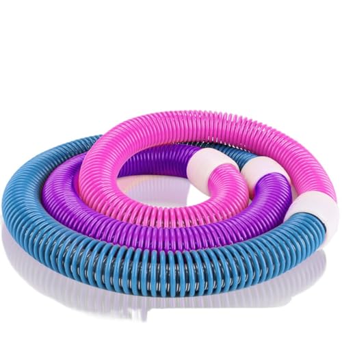 Fiozwea XvO\tgtt[vAÉ݌vAEGXgT|[gAtBbglXARAg[jOA߉\tt[vAL_f^Az[[NAEg (A)