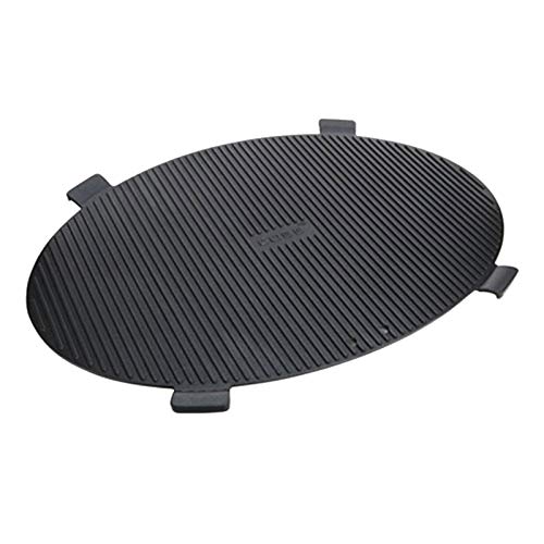 Preisvergleich Produktbild Cobb Grill 618 Supreme Griddle CO618 gerillte Grillpaltte