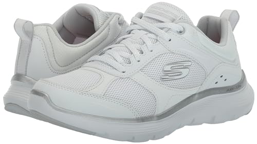 Image of Skechers Kids 95083N Speedees - Burn Outs Sneaker