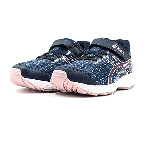 Tênis Asics Fantasy 4 Infantil