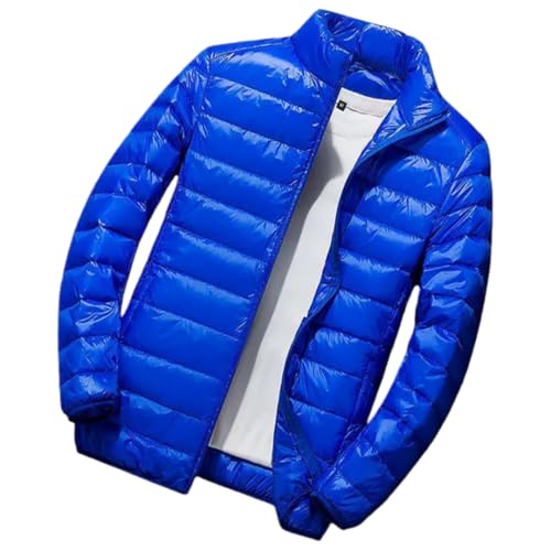 [Wapik] _EWPbg Y ȃWPbg ~ R[g 傫TCY h y ۉ h h  g AE^[ ȃR[g  JWA  ƒ 㒅 ʋ ʊw AEghA _ER[g jp H~