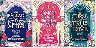 a cares for true love