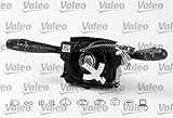 Producto de calidad Valeo 251498