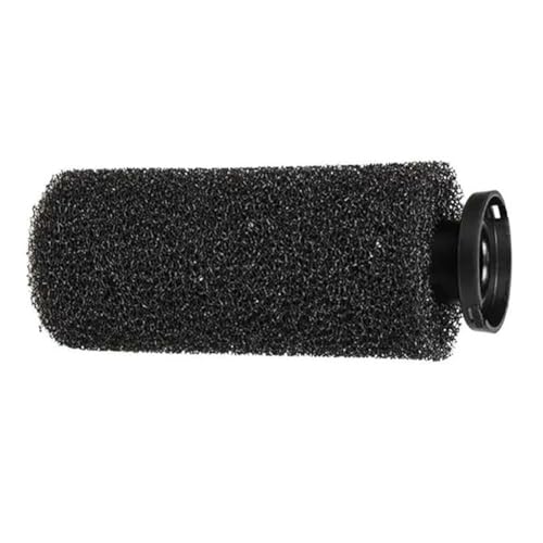 Rollo de esponja pre-filtro para bomba Beckett Pond G FR, 3 unidades miniatura 2