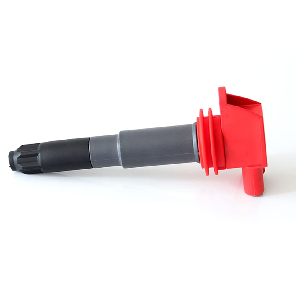 Amazon.com: CHERISH-AUTO 4PCS OEM 94860210412 Ignition coil  