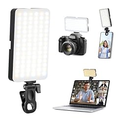 Portable Selfie Light for iPhone