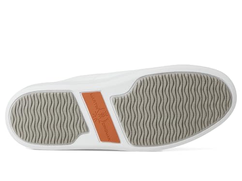 Image of Martin Dingman Mens Cameron Sneaker