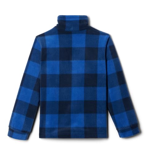 Image of Columbia Kids Zing Iii Fleece