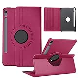 Modelos: Funda compatible con Samsung Galaxy Tab S10 FE 10,9