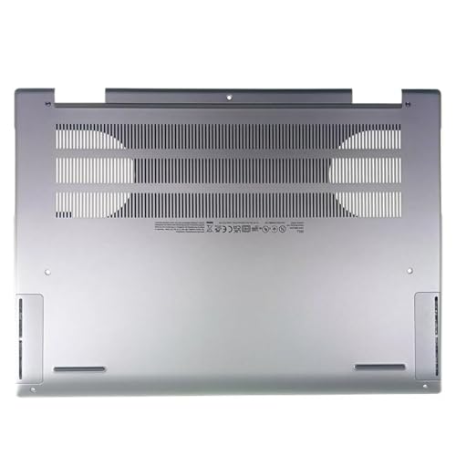 m[gp\R̃{gP[X ɓK DELL Inspiron 14 7430 7435 0HM1W7 HM1W7 460.0S91Q.001