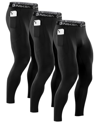 On Performance Tights MENS Mサイズ Men's Performance Tights | Black | On United States
