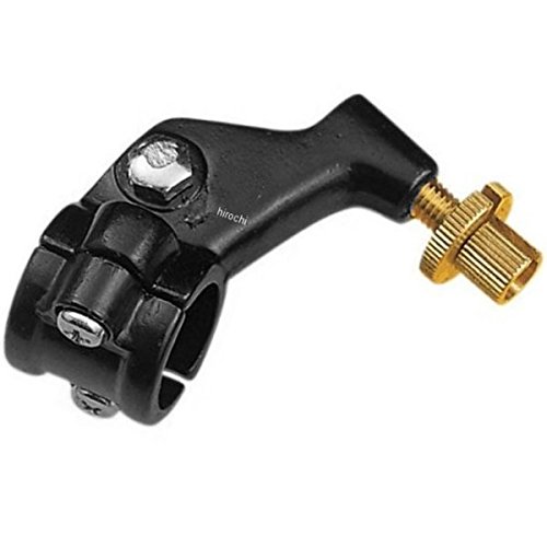 クラッチレバーホルダー」の人気商品一覧 | 安い商品を通販サイトから