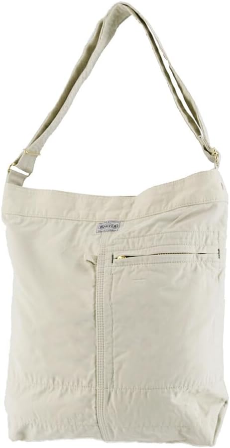 和装バック 着物バック和柄コットン生地・鳥獣戯画（アイボリー）入学