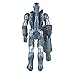 Avengers Marvel Infinity War Marvel’s War Machine with Infinity Stone