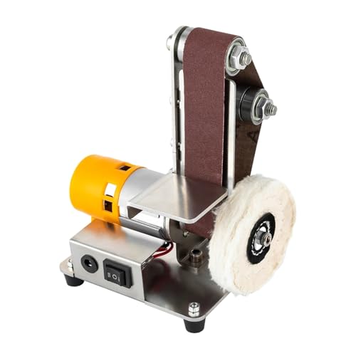 �~�j�x���g�T���_�[ �d�������@ ����� 7�i�ϑ� ���O���C���_�[ �|���b�V���[ �x���g20�{ ���L�����p�\