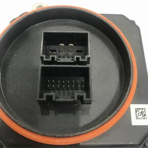 Module de commande de phares 10100300002 26055 2Gn0B bloc d'allumage pour éclairage d'origine