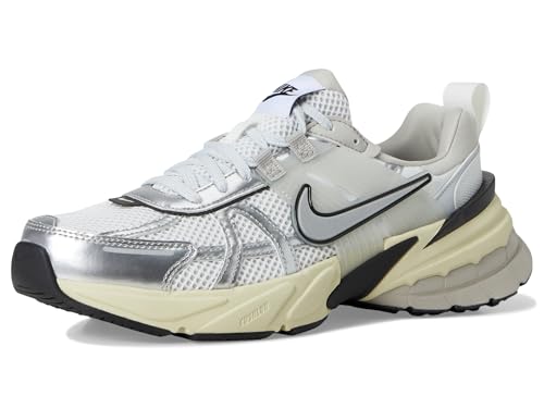 Image of Nike Women's Sneaker