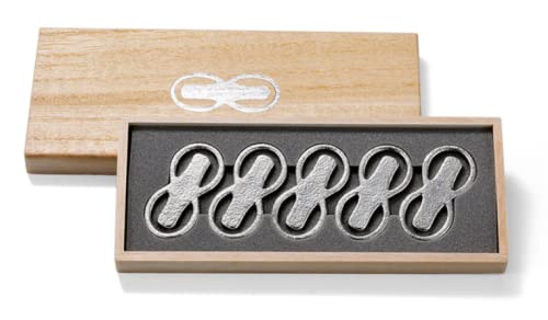 �y�\�� �a���Ń��b�s���O�z ���u - �G�C�g (8) - �T����