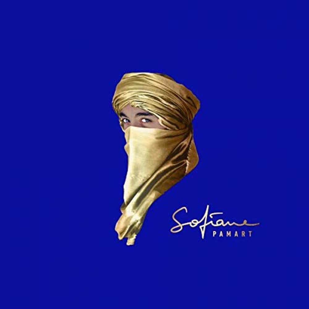 Planet [VINYL]