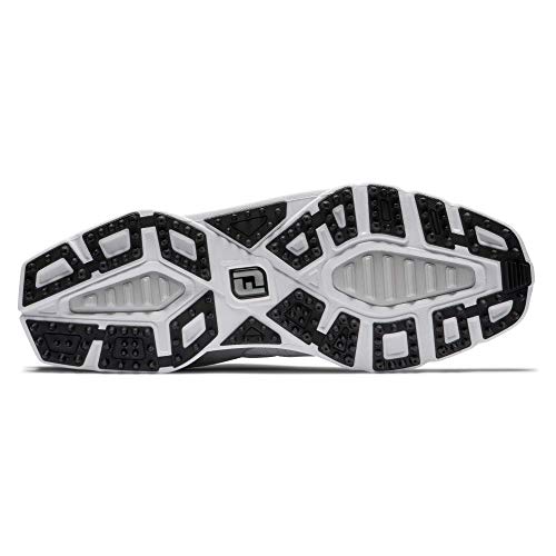 FootJoy Men's Pro|sl Boa Previous Season Style Golf Shoes4