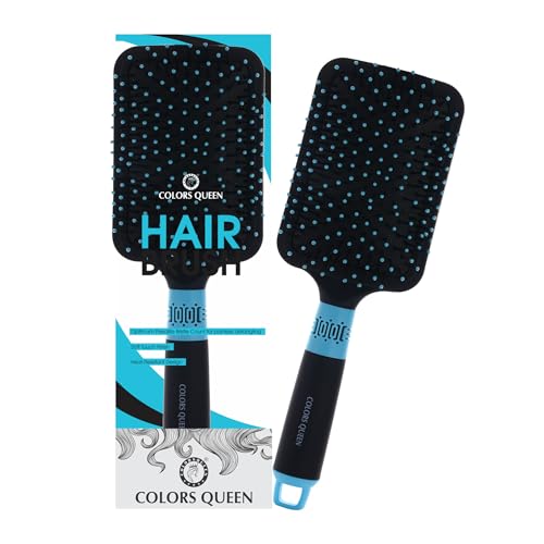 Colors Queen Big Paddle wAuV ͂ŏ_Ȗѕt | jp&pwAuV O[~OAXg[gAX[WOAp