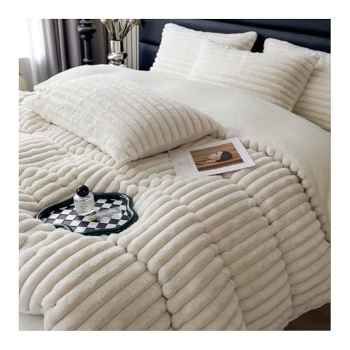 ӂӂHѕzcJo[Zbg - \tgt[XѕzcJo[iLOTCY/_uTCYjAV[cJo[tA~pۉtlt[XQZbgA4_Zbg(White,QUEEN)