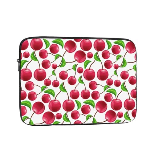 Ή Ԃ`F[̃vg 15 Inch PcP[X Pc[Jo ϏՌH m[gpc P[X rWlX 