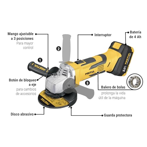 Pretul Esma 4 1 2p2 16 pretul esma 4 1 2p2 precio mexico marca Pretul (3)