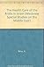 The Health Care Of The Arabs In Israel (WESTVIEW SPECIAL STUDIES ON THE MIDDLE EAST)
